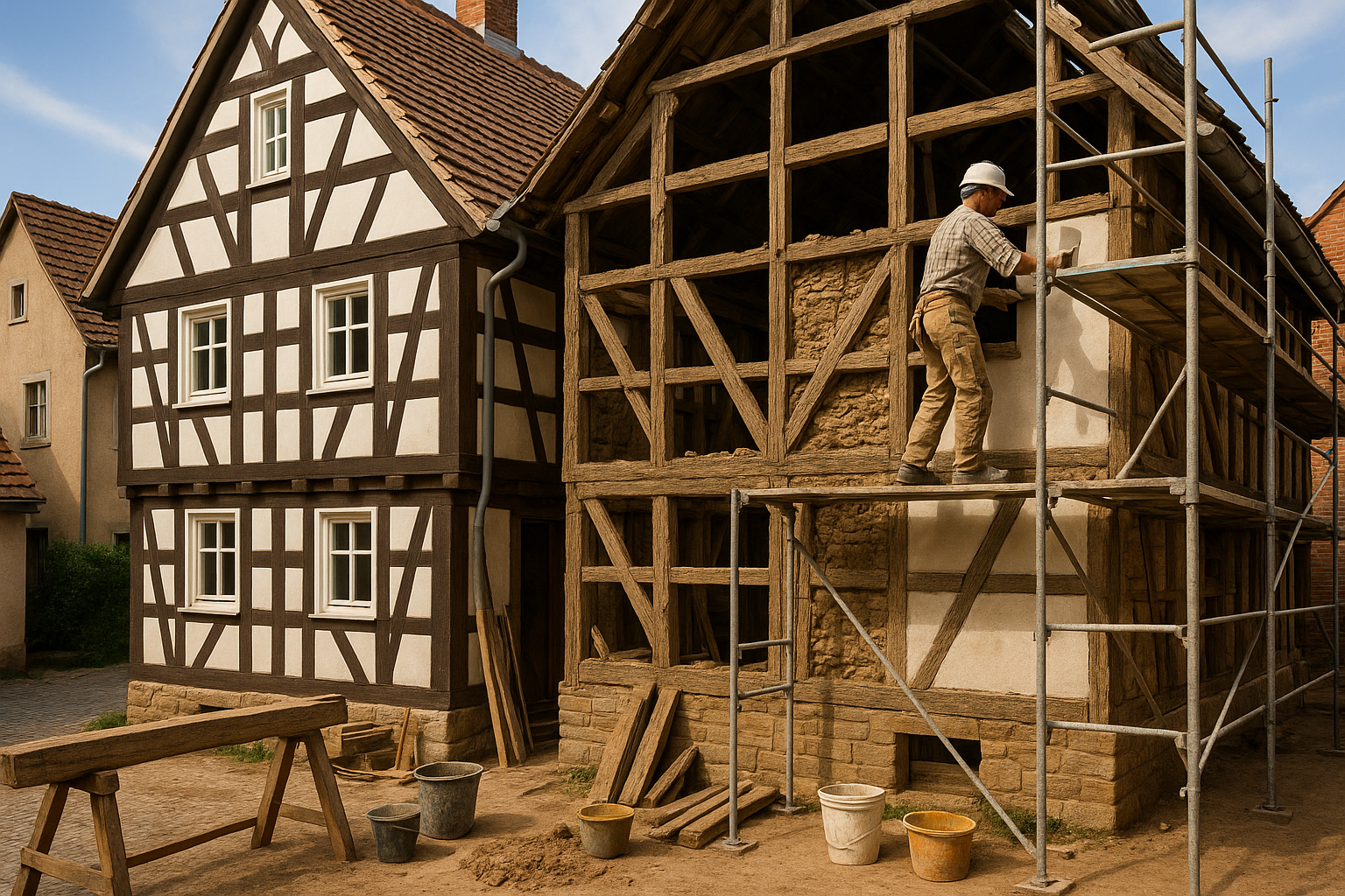 Themenbild Beitrag Beitrag Zwei