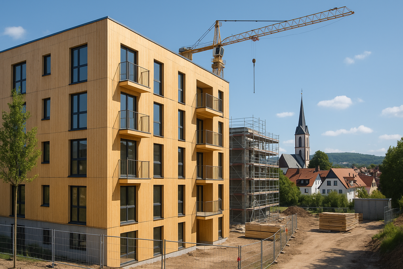 Themenbild Beitrag Beitrag Eins