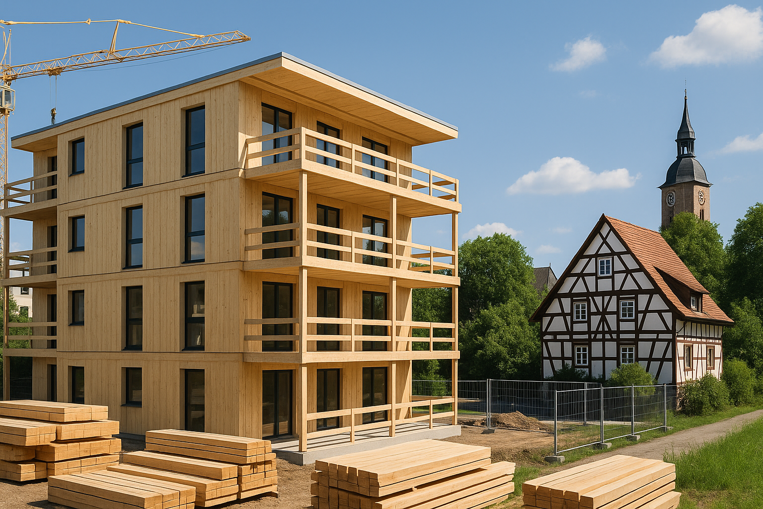 Themenbild Beitrag Beitrag Zwei